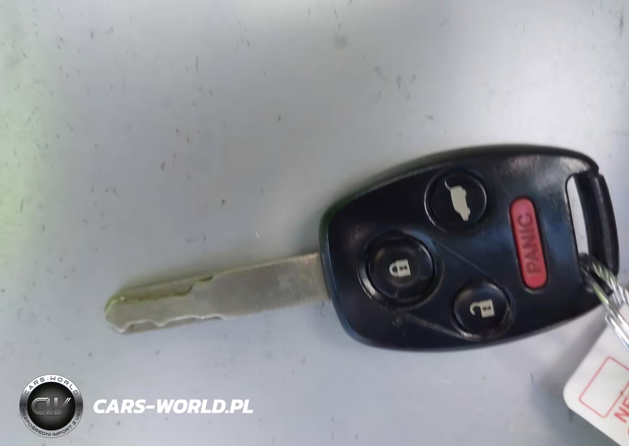 2013 Honda Pilot Ex VIN:5FNYF3H42DB028772 - 11
