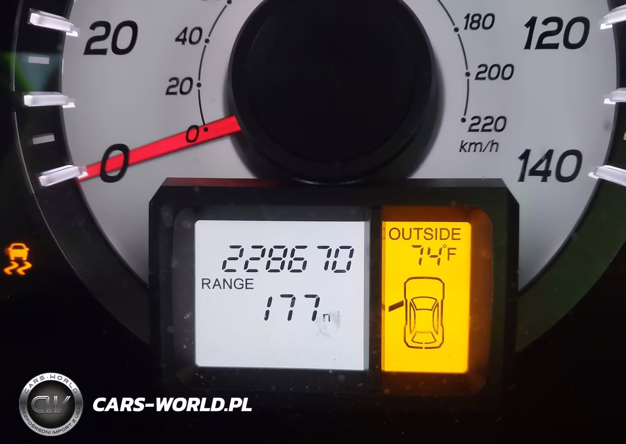 2013 Honda Pilot Ex VIN:5FNYF3H42DB028772 - 16