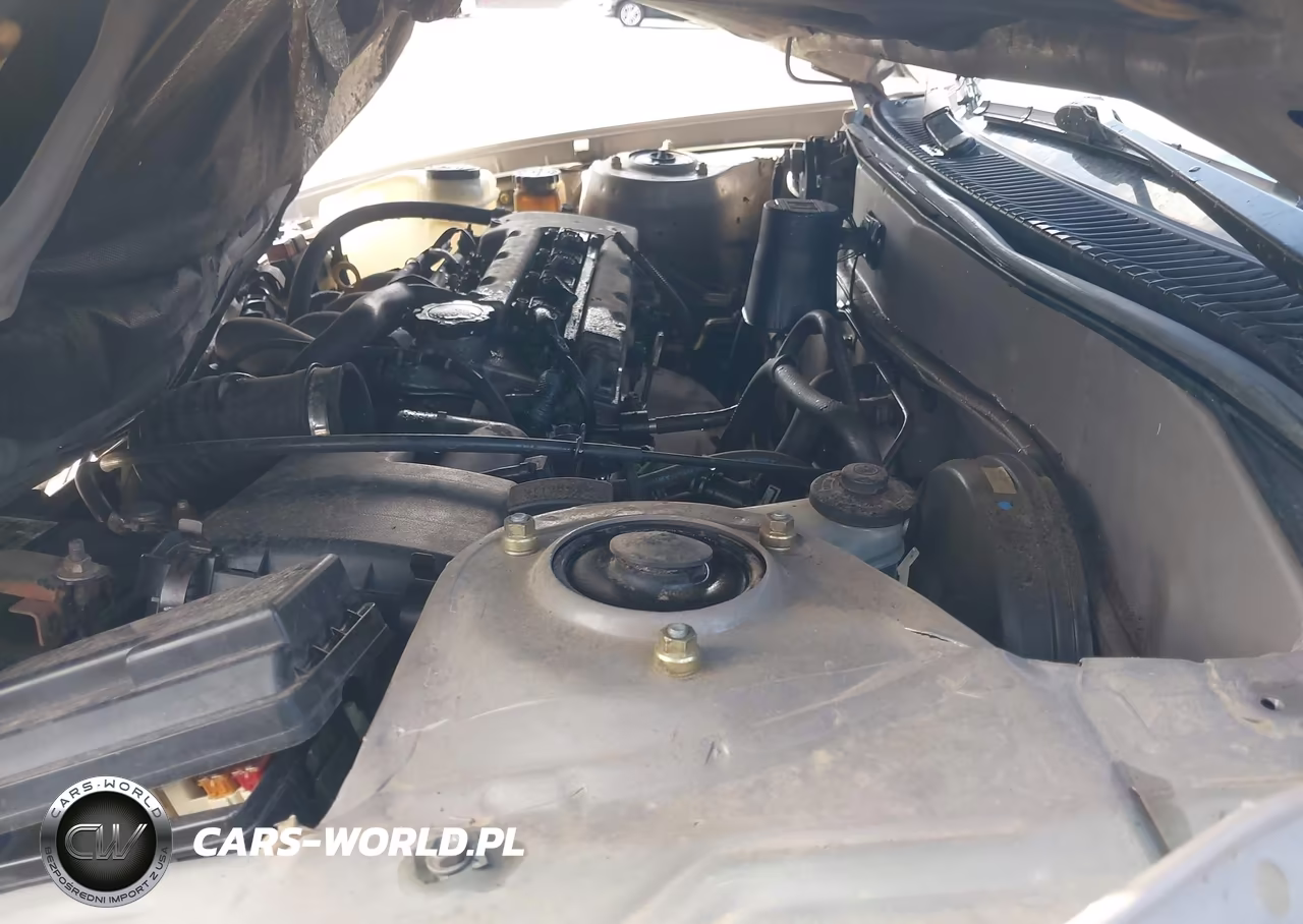 2001 Toyota Corolla Ce VIN:1NXBR12E81Z502015 - 10