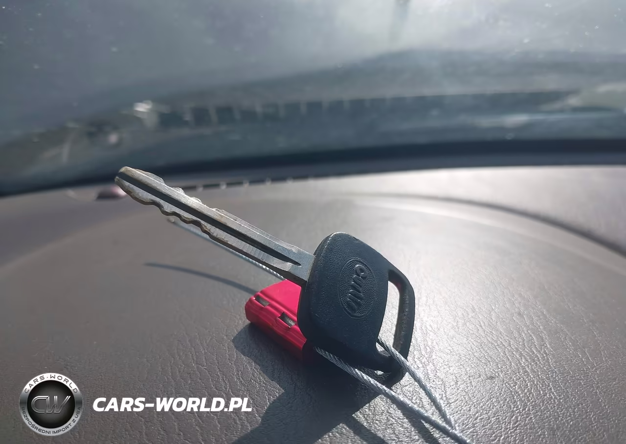 2001 Toyota Corolla Ce VIN:1NXBR12E81Z502015 - 11
