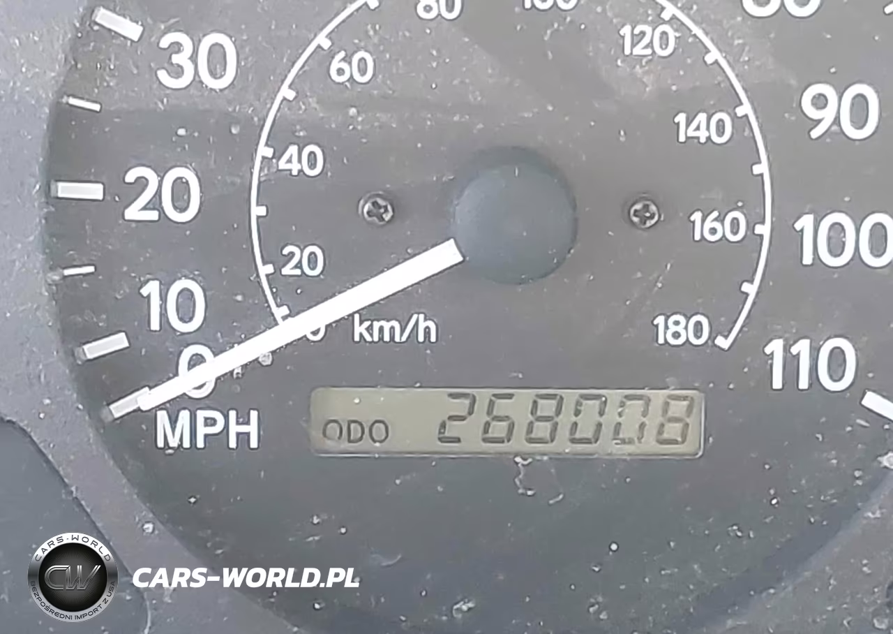 2001 Toyota Corolla Ce VIN:1NXBR12E81Z502015 - 15