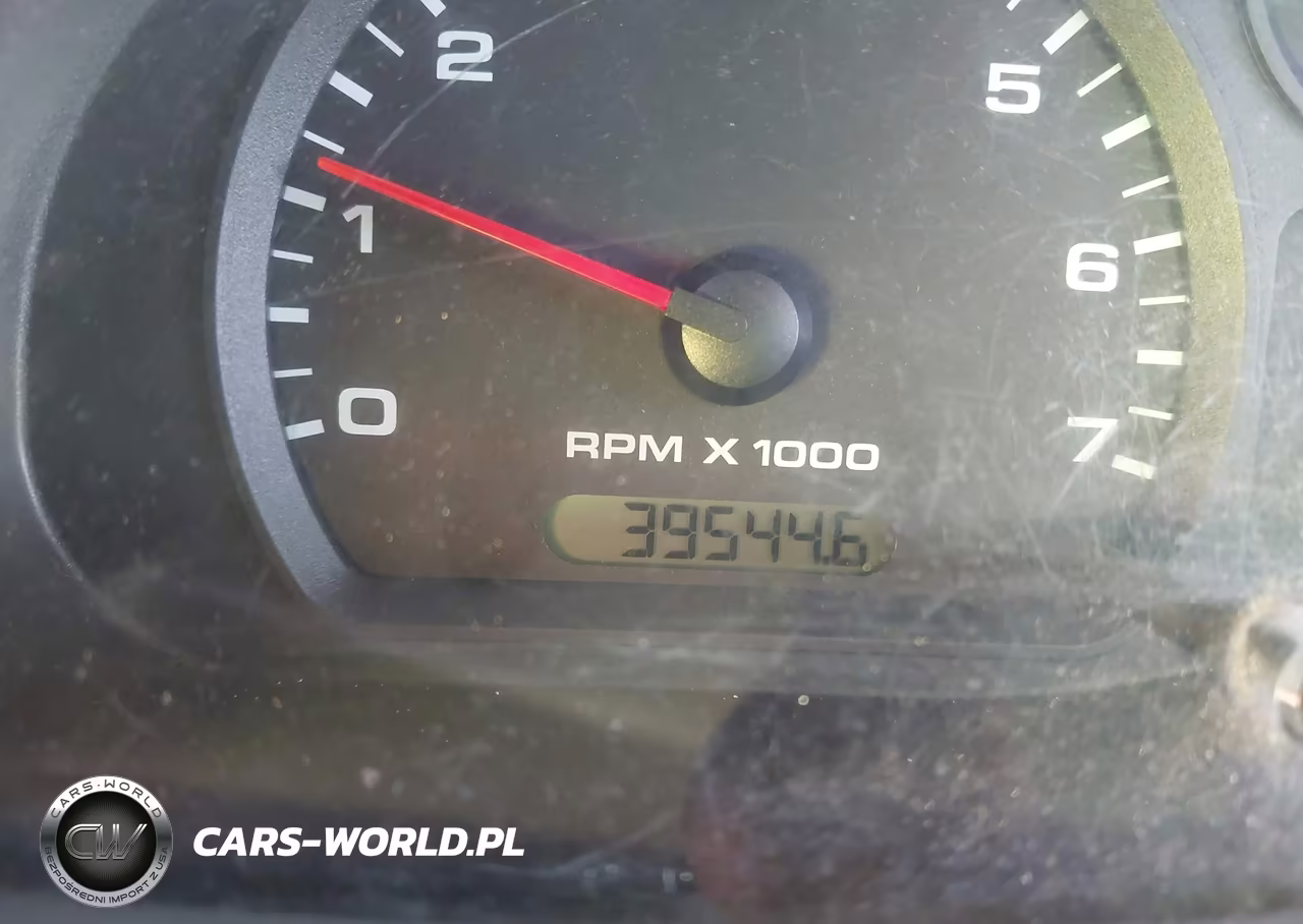 2009 Ford Ranger Sport-Xl-Xlt VIN:1FTYR10D49PA33492 - 20