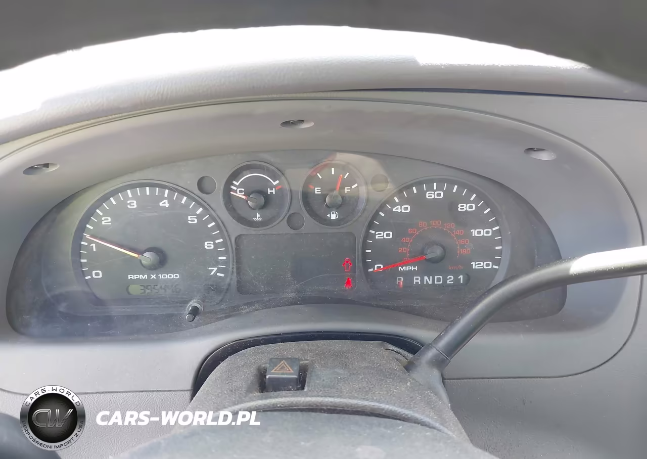 2009 Ford Ranger Sport-Xl-Xlt VIN:1FTYR10D49PA33492 - 7