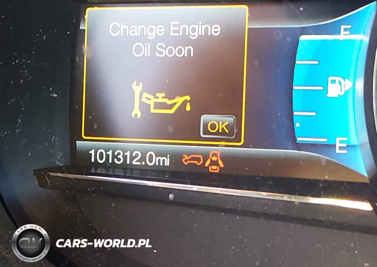 2018 Ford Explorer Xlt VIN:1FM5K8D89JGA78523 - 16