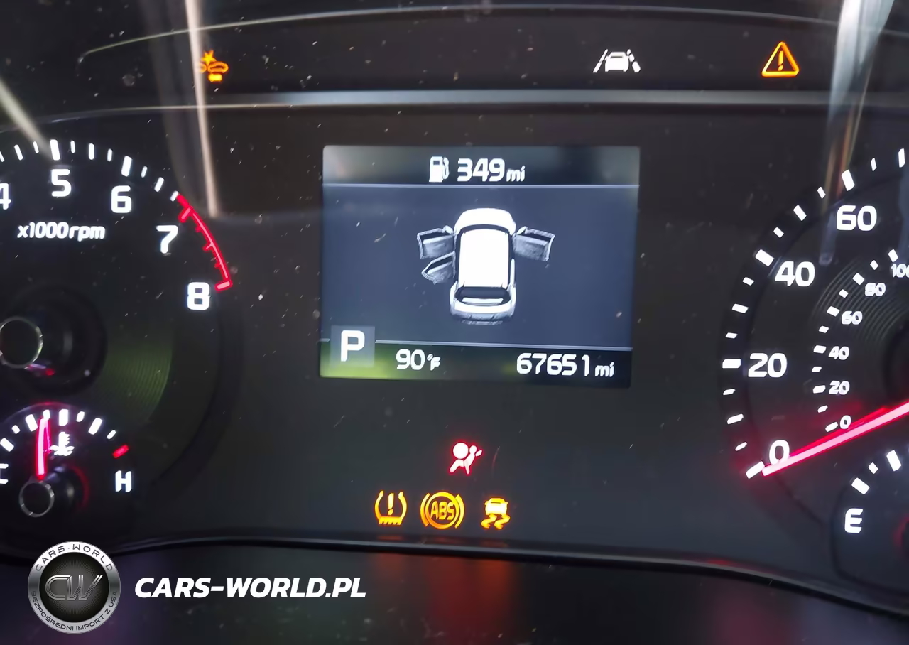 2021 Kia Soul Gt-Line VIN:KNDJ63AU6M7782050 - 7