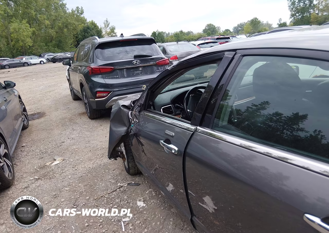 2010 Lincoln Mkz VIN:3LNHL2JC9AR636394 - 6