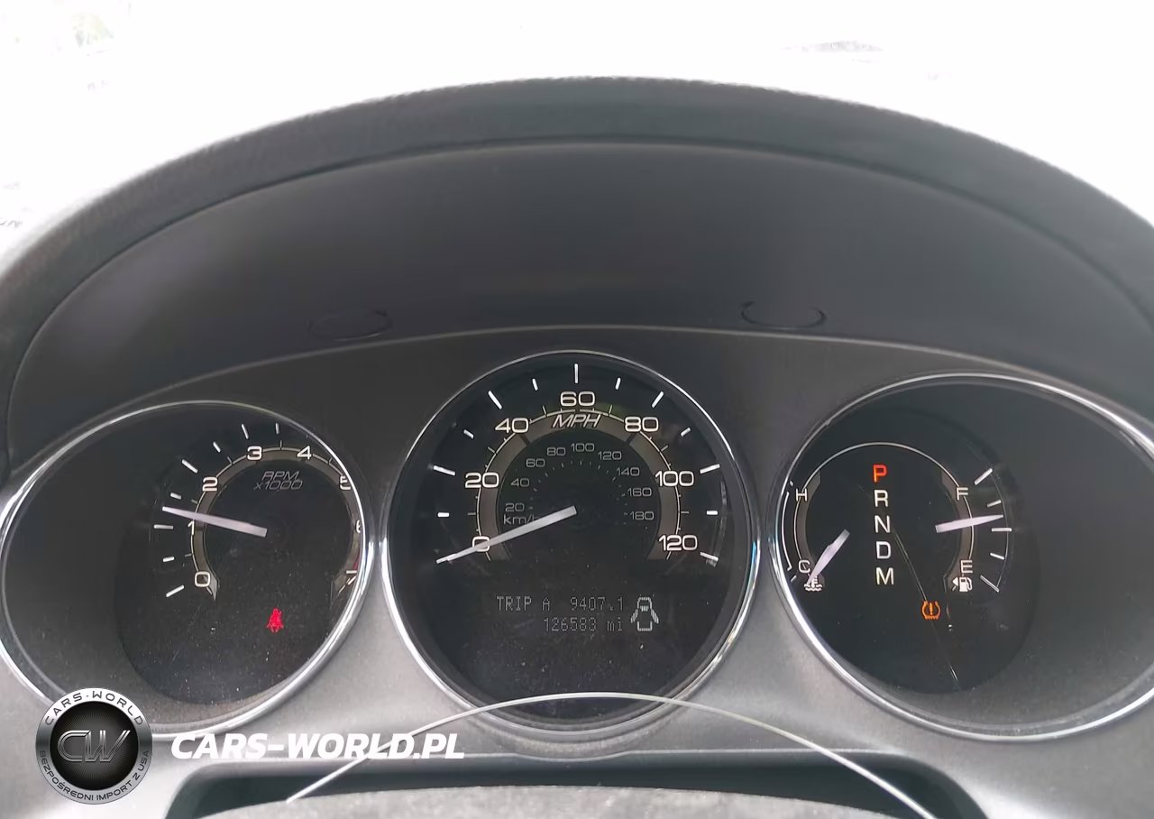 2010 Lincoln Mkz VIN:3LNHL2JC9AR636394 - 7