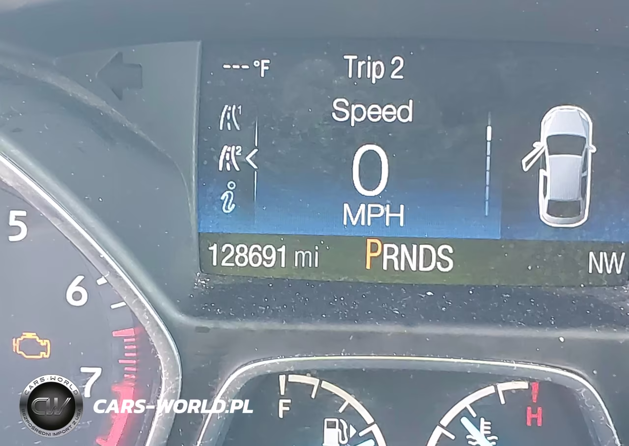 2017 Ford Escape Se VIN:1FMCU0GD8HUE56029 - 16