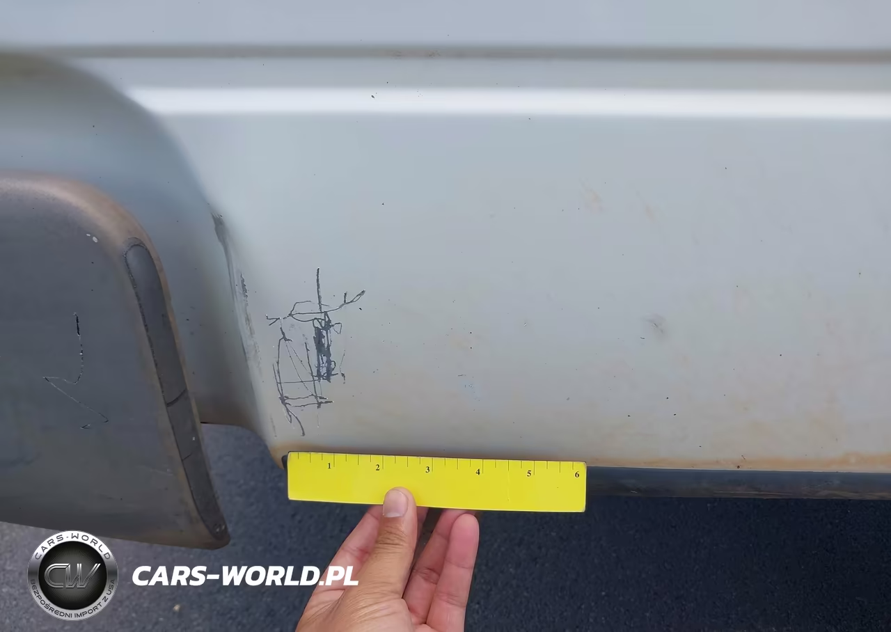 2012 Ford F-150 Xl VIN:1FTMF1CM3CKD65074 - 13