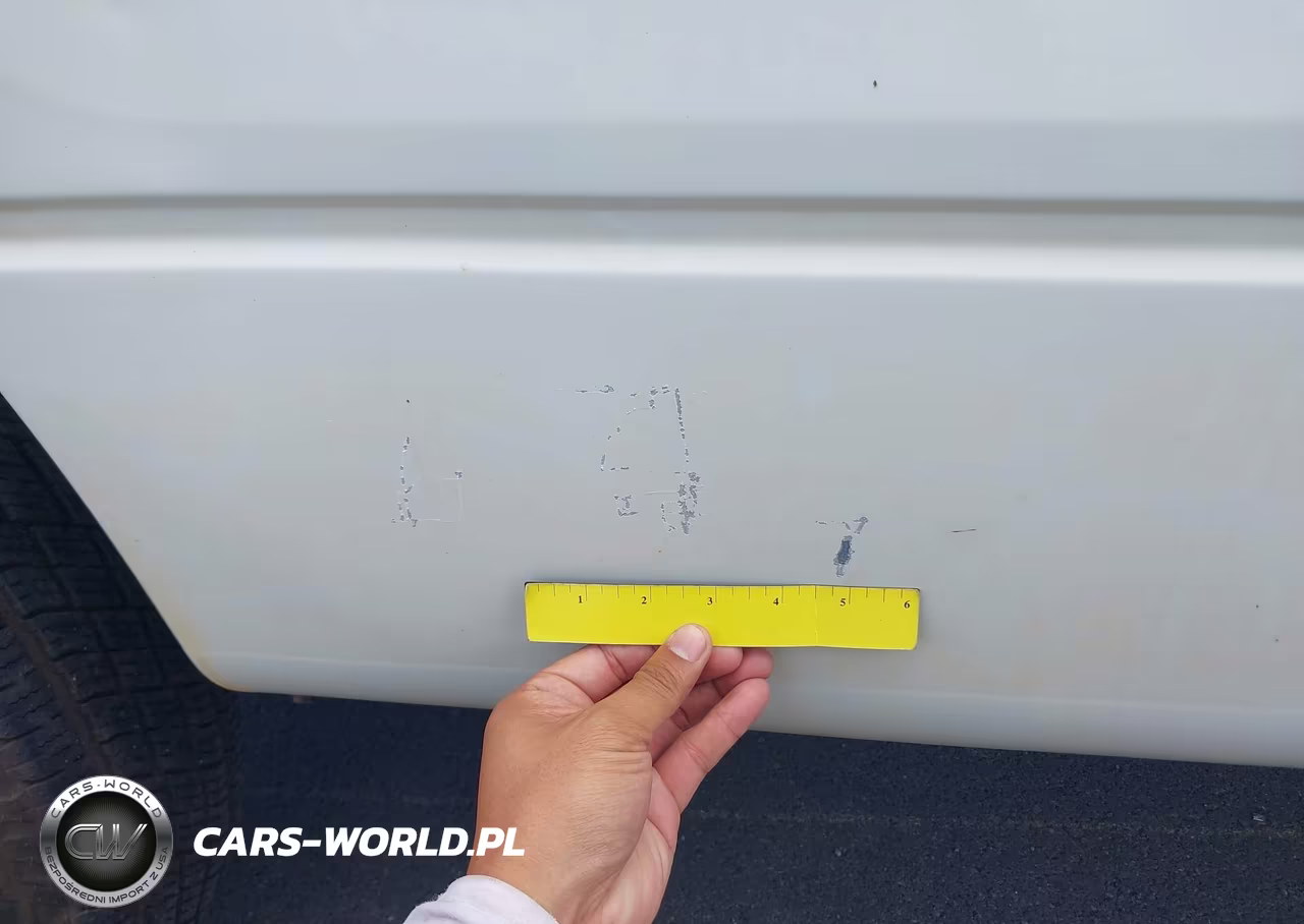 2012 Ford F-150 Xl VIN:1FTMF1CM3CKD65074 - 14