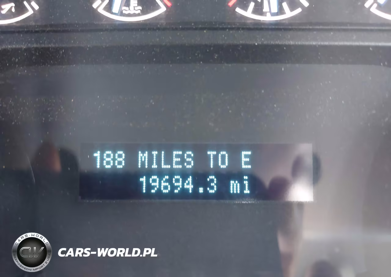 2012 Ford F-150 Xl VIN:1FTMF1CM3CKD65074 - 20