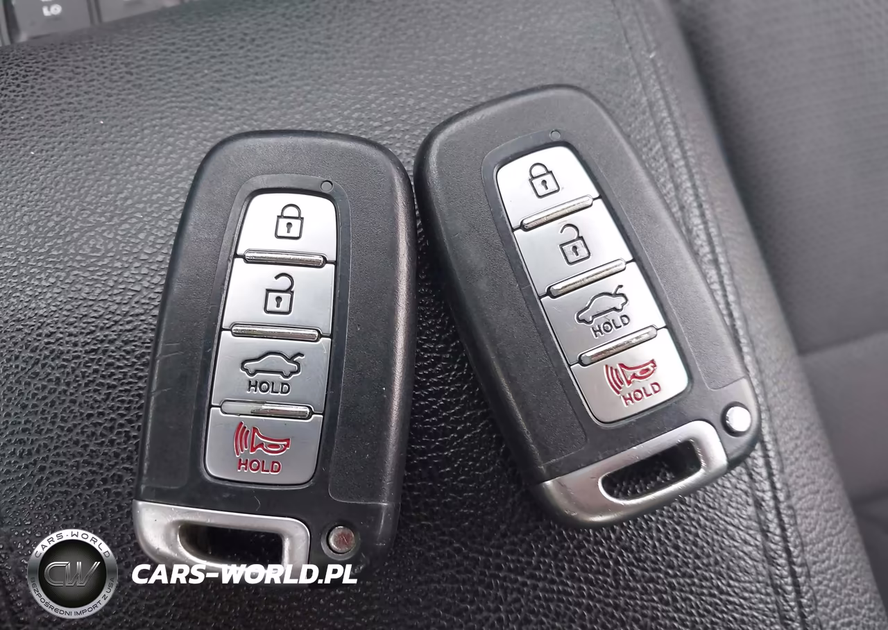2013 Hyundai Sonata Se VIN:5NPEC4AC6DH626285 - 11