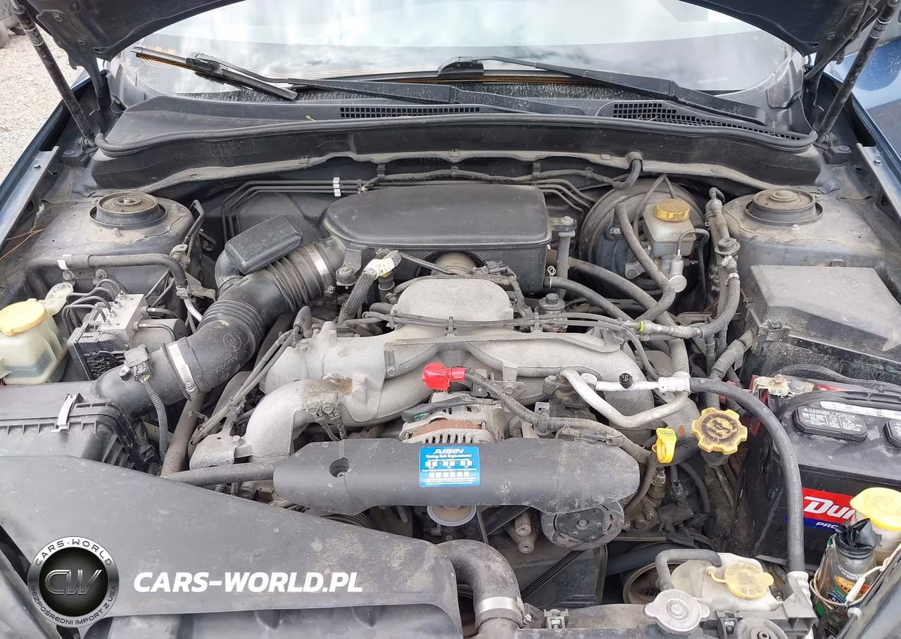 2011 Subaru Impreza 2.5I Premium VIN:JF1GE6B65BH516367 - 10