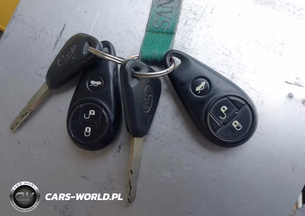 2011 Subaru Impreza 2.5I Premium VIN:JF1GE6B65BH516367 - 11