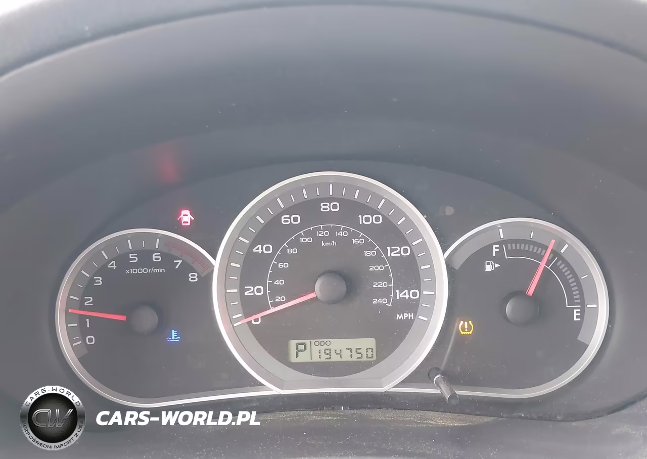 2011 Subaru Impreza 2.5I Premium VIN:JF1GE6B65BH516367 - 7