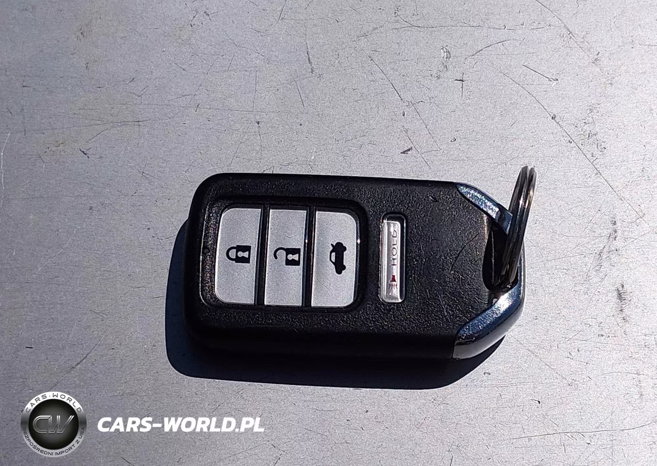 2019 Honda Civic Ex VIN:2HGFC3B38KH351720 - 11