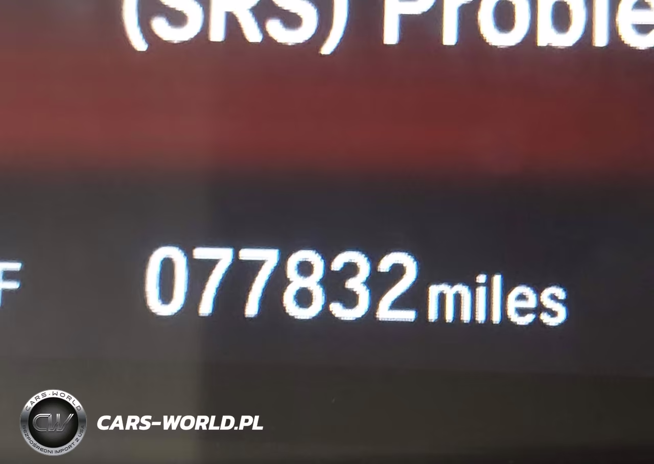 2019 Honda Civic Ex VIN:2HGFC3B38KH351720 - 15