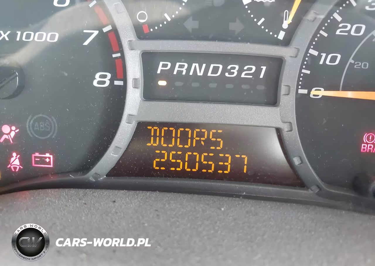 2005 Chevrolet Colorado Ls VIN:1GCDS136258283415 - 16