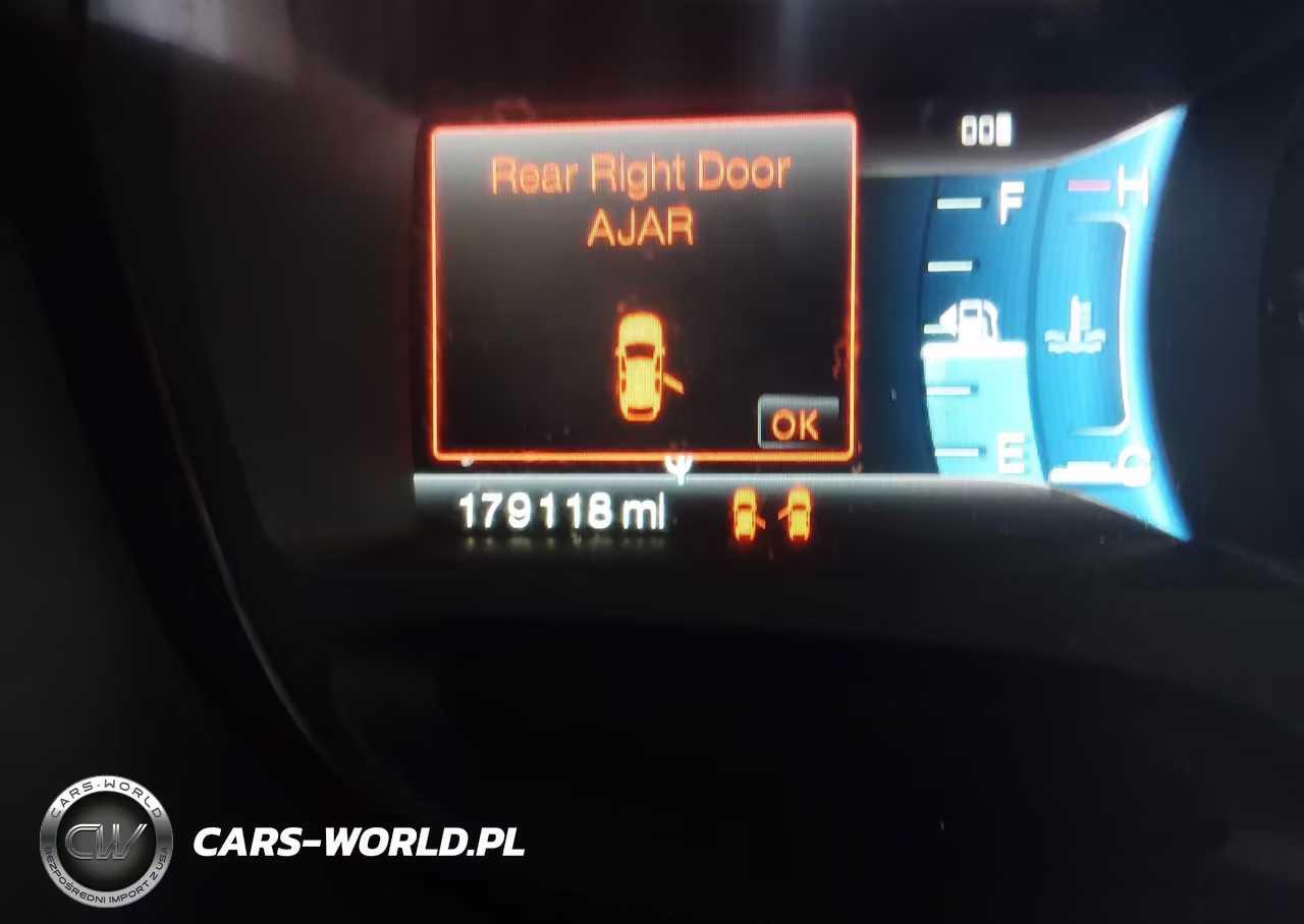 2011 Ford Edge Limited VIN:2FMDK3KC1BBA23708 - 16