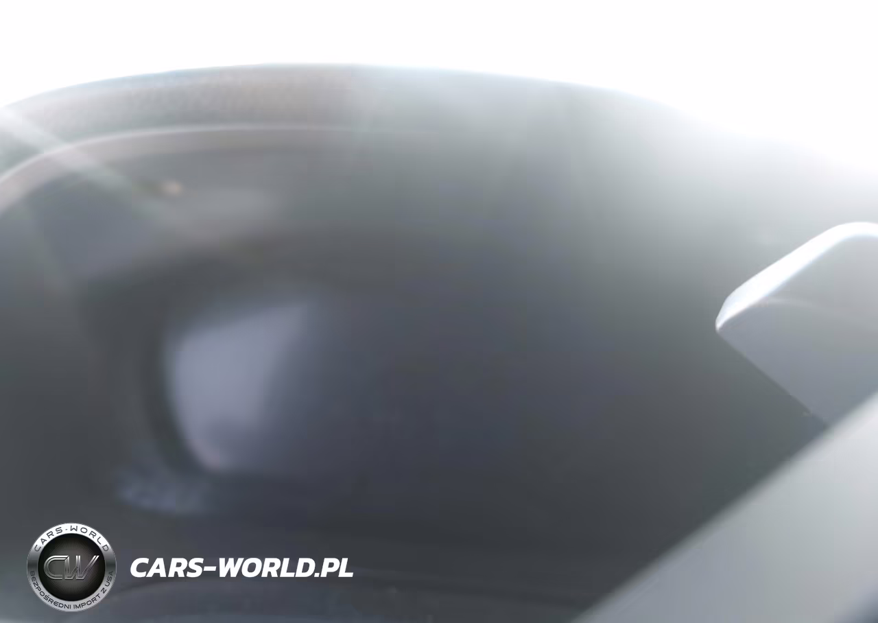 2021 Honda Insight Touring VIN:19XZE4F94ME002465 - 15