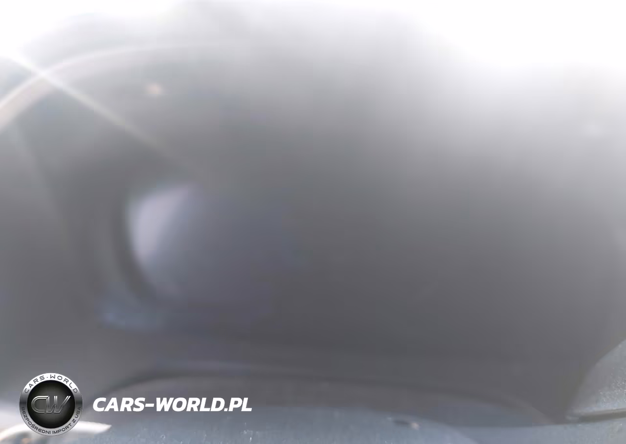 2021 Honda Insight Touring VIN:19XZE4F94ME002465 - 7