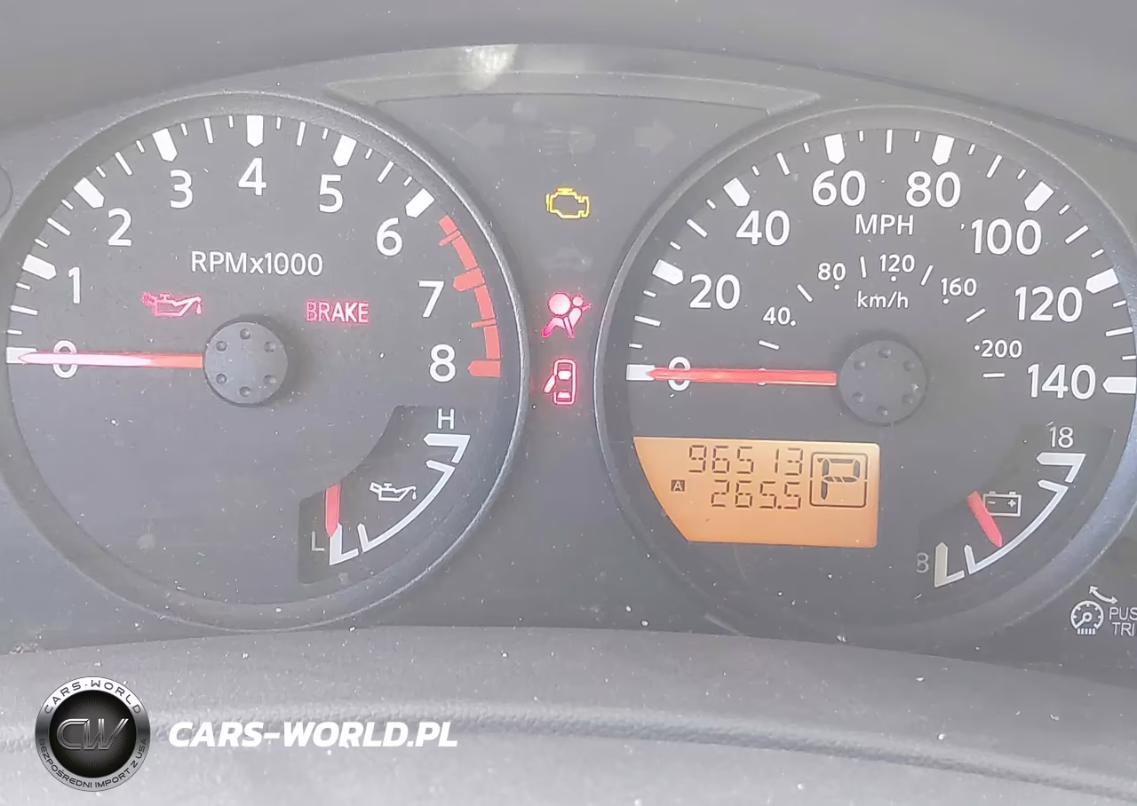 2017 Nissan Frontier Sv VIN:1N6AD0ER2HN759194 - 15