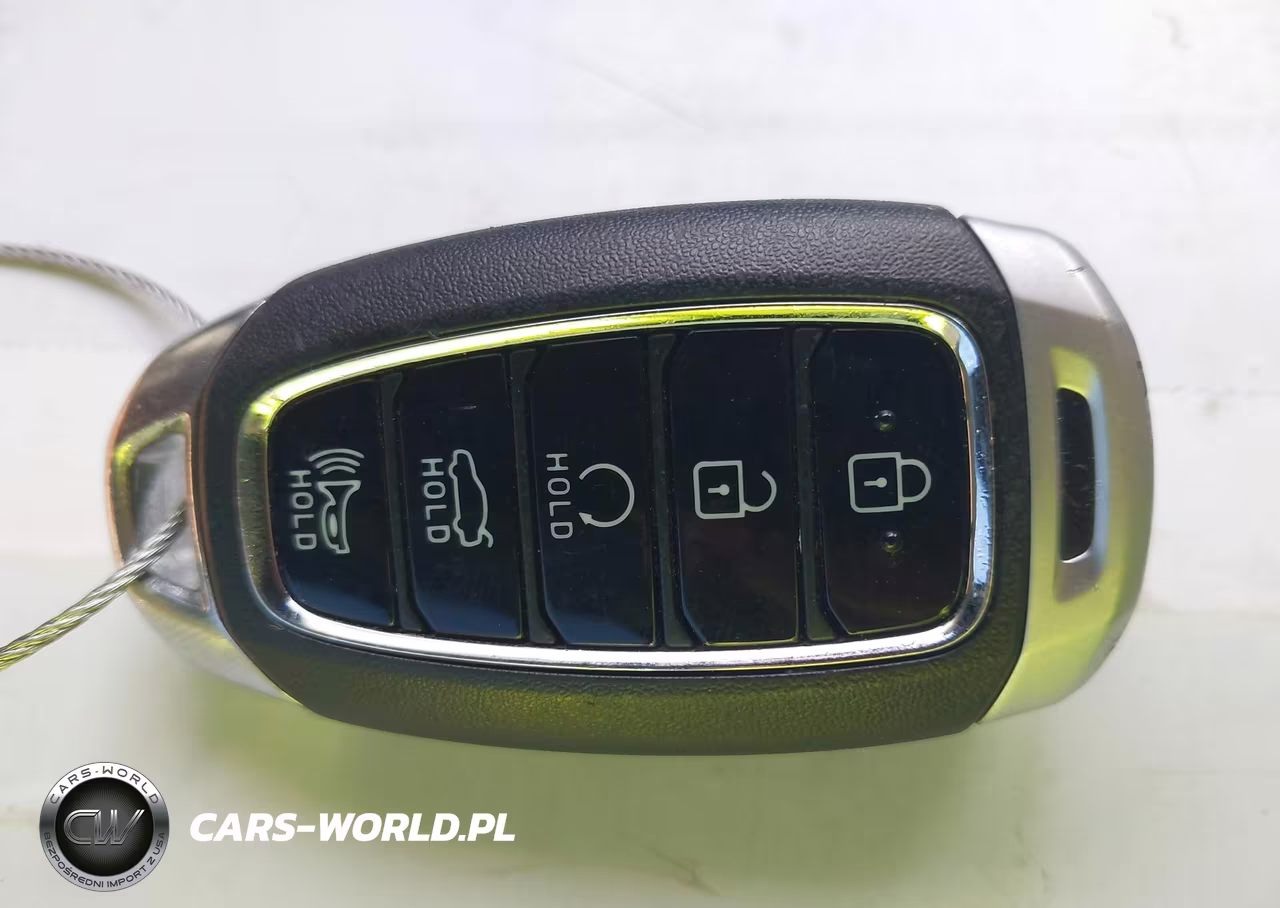 2021 Hyundai Elantra Hybrid Limited VIN:KMHLN4AJ2MU011282 - 11