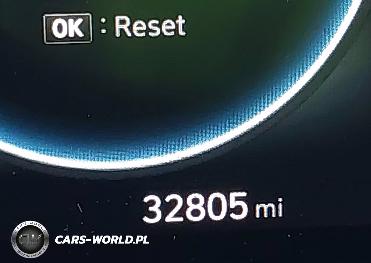 2021 Hyundai Elantra Hybrid Limited VIN:KMHLN4AJ2MU011282 - 15