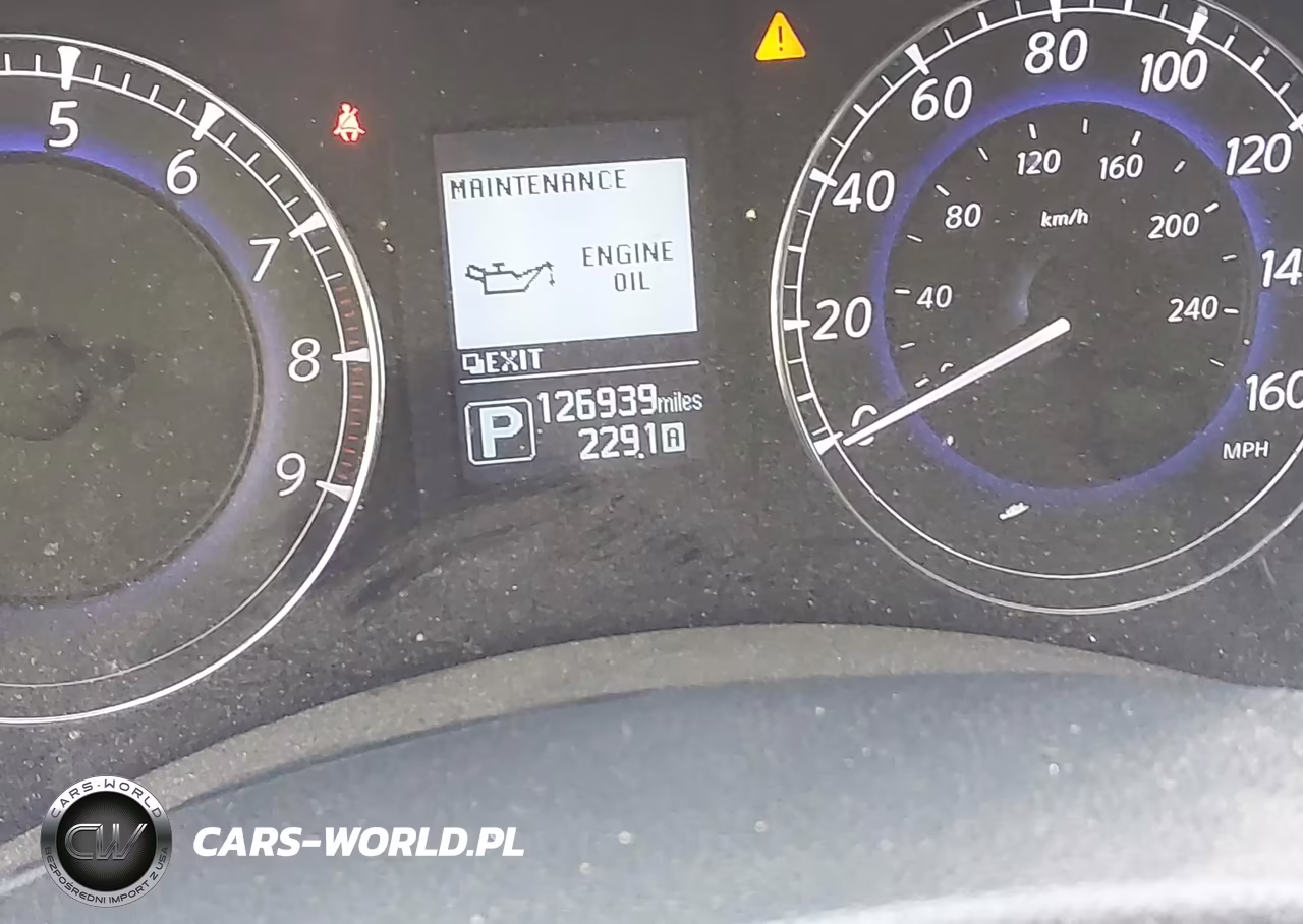 2017 Infiniti Qx50 VIN:JN1BJ0RR8HM406039 - 15