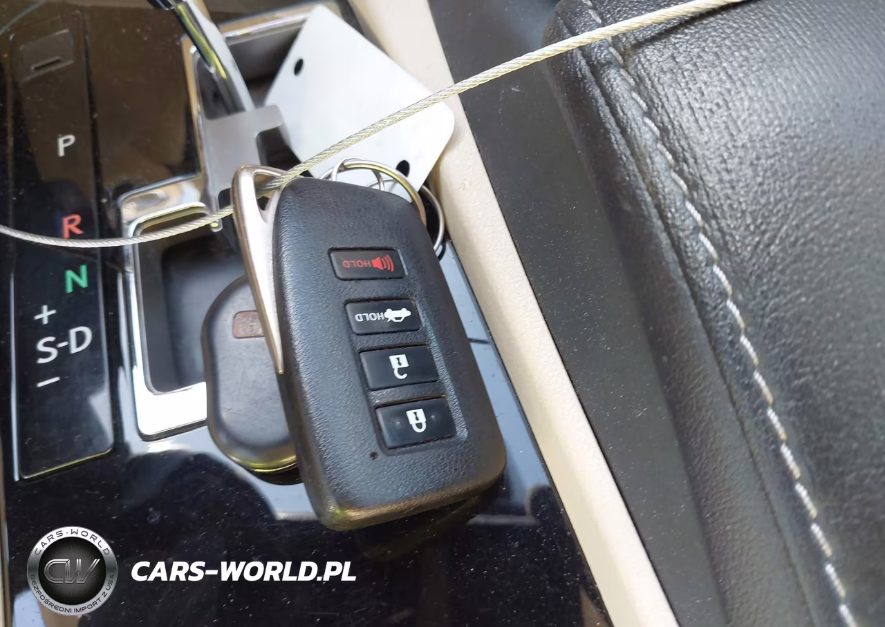 2013 Lexus Es 350 VIN:JTHBK1GG3D2053876 - 11