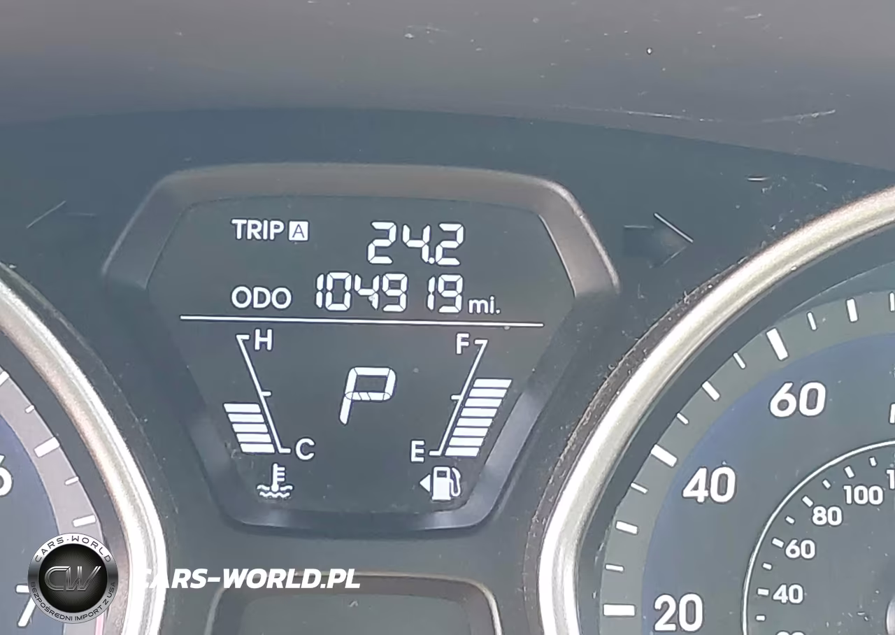 2012 Hyundai Elantra Limited VIN:5NPDH4AE9CH117188 - 15