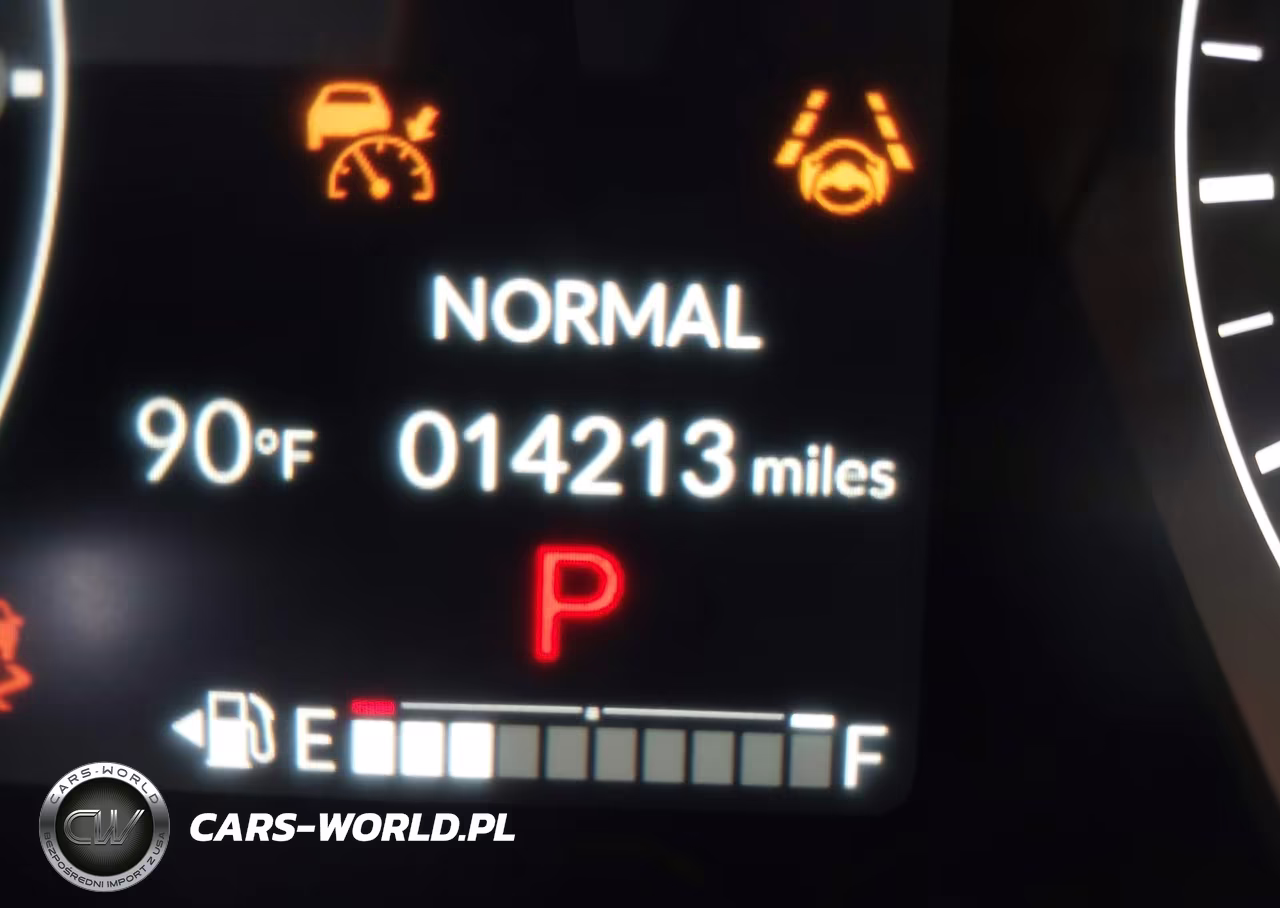 2025 Honda Cr-V Hybrid Sport-L VIN:7FARS6H8XSE068281 - 16