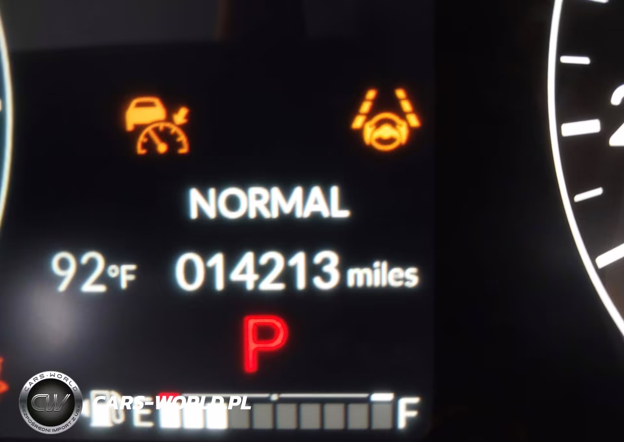 2025 Honda Cr-V Hybrid Sport-L VIN:7FARS6H8XSE068281 - 7