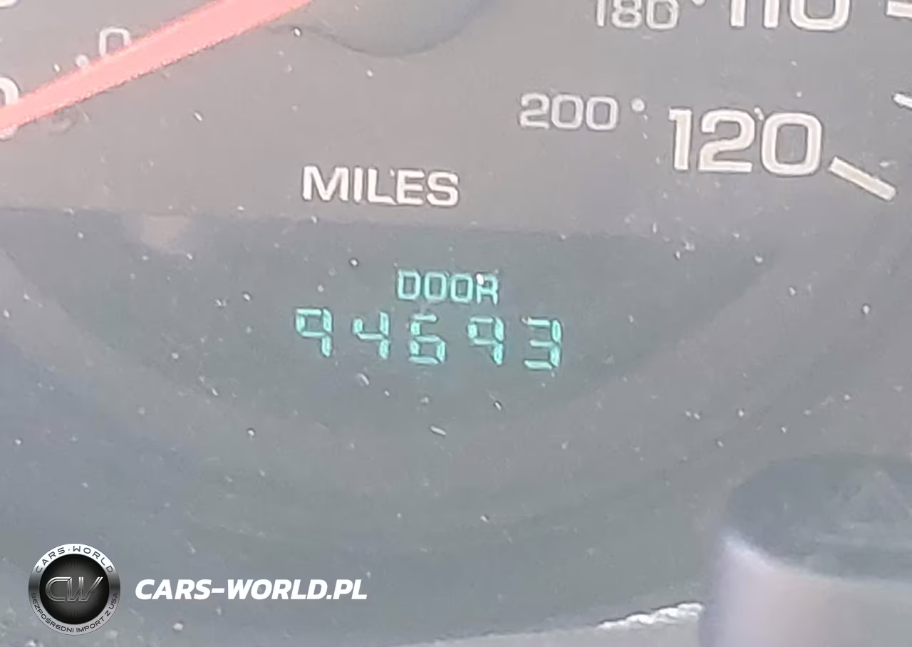 2002 Dodge Neon Se VIN:1B3ES46C72D611536 - 15