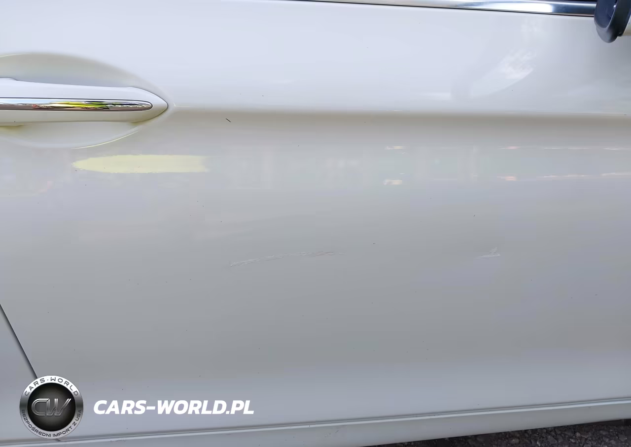 2012 BMW 528I VIN:WBAXG5C52CDX01633 - 13