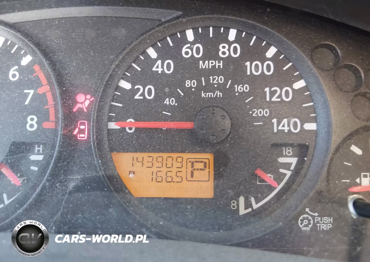 2015 Nissan Frontier Sv VIN:1N6AD0EV3FN745640 - 15
