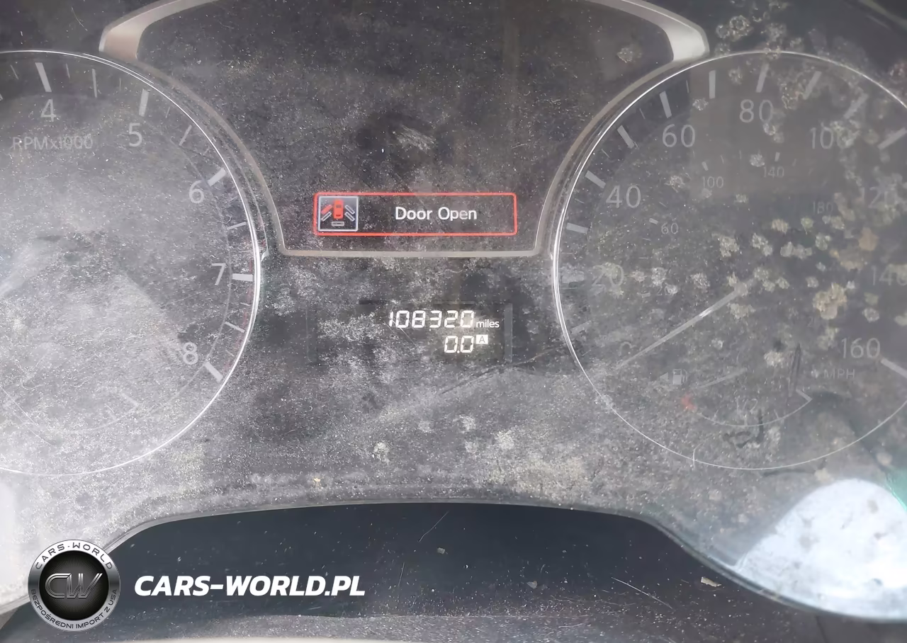 2015 Nissan Altima 2.5 S VIN:1N4AL3AP5FC293772 - 7