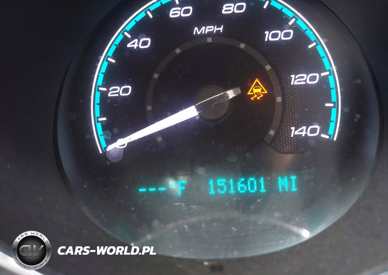 2010 Chevrolet Malibu Ltz VIN:1G1ZE5E78AF302512 - 15