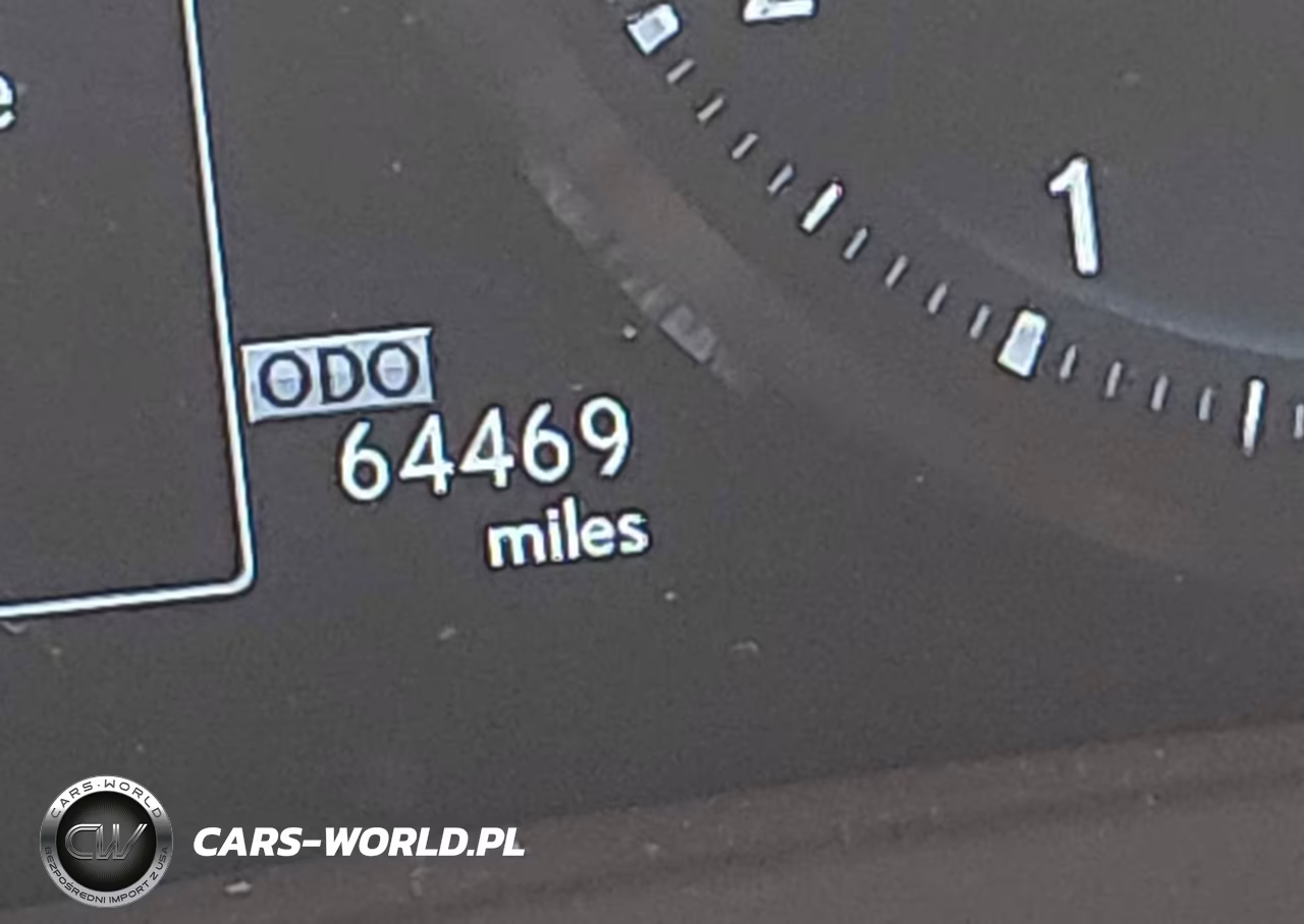 2015 Lexus Rc F VIN:JTHHP5BCXF5003615 - 15