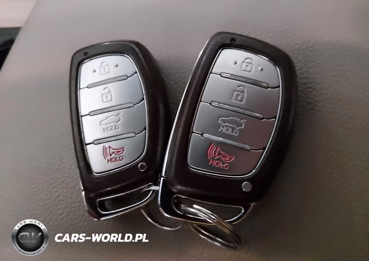 2016 Hyundai Sonata Hybrid Se VIN:KMHE24L14GA040447 - 11