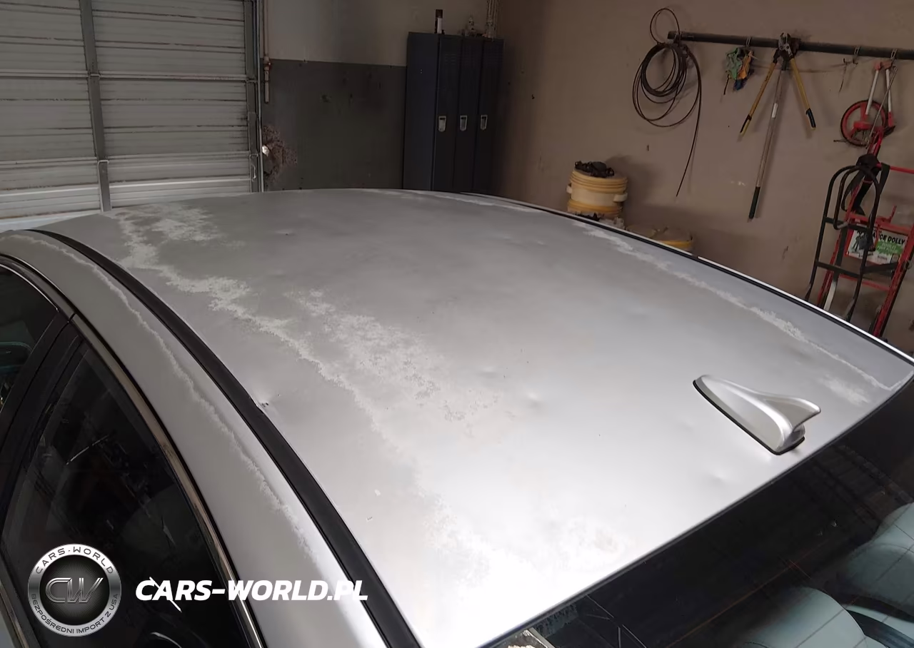2016 Hyundai Sonata Hybrid Se VIN:KMHE24L14GA040447 - 12