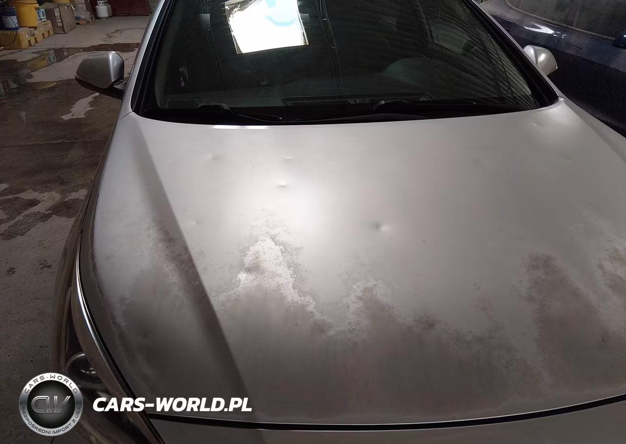 2016 Hyundai Sonata Hybrid Se VIN:KMHE24L14GA040447 - 14