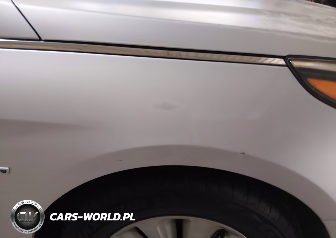 2016 Hyundai Sonata Hybrid Se VIN:KMHE24L14GA040447 - 15