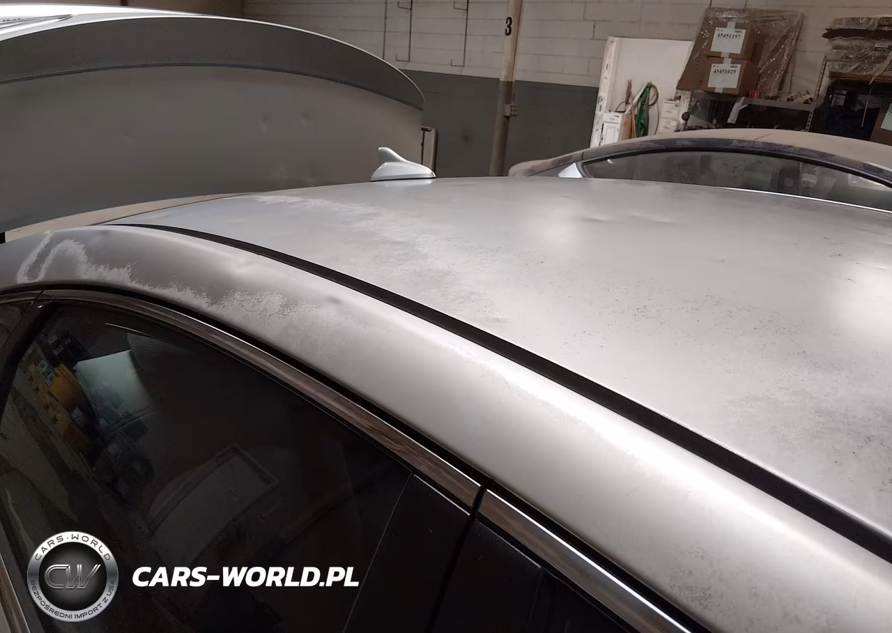 2016 Hyundai Sonata Hybrid Se VIN:KMHE24L14GA040447 - 16