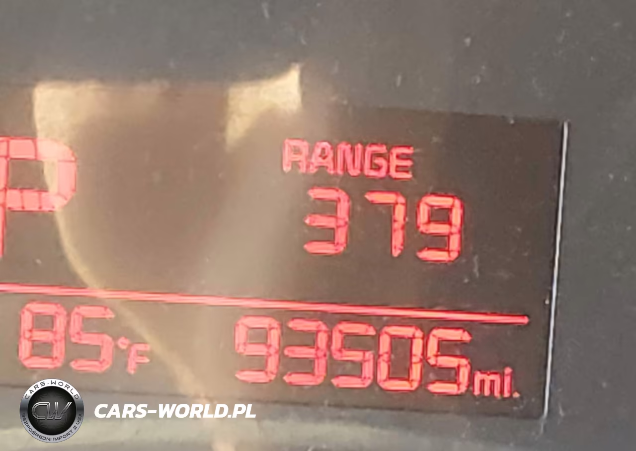 2015 Kia Sedona L VIN:KNDMA5C10F6026300 - 15