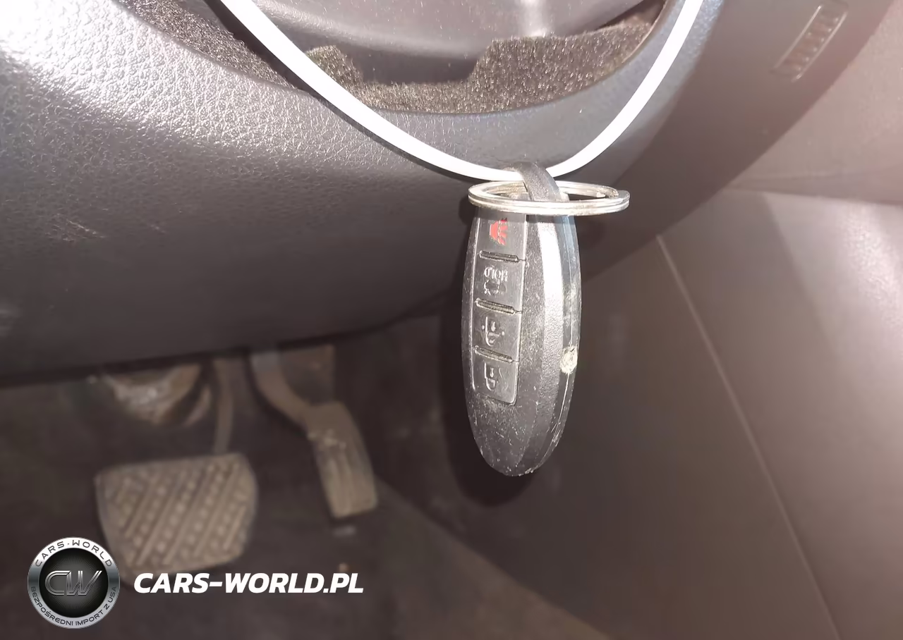 2012 Nissan Altima 2.5 S VIN:1N4AL2AP8CC132869 - 11