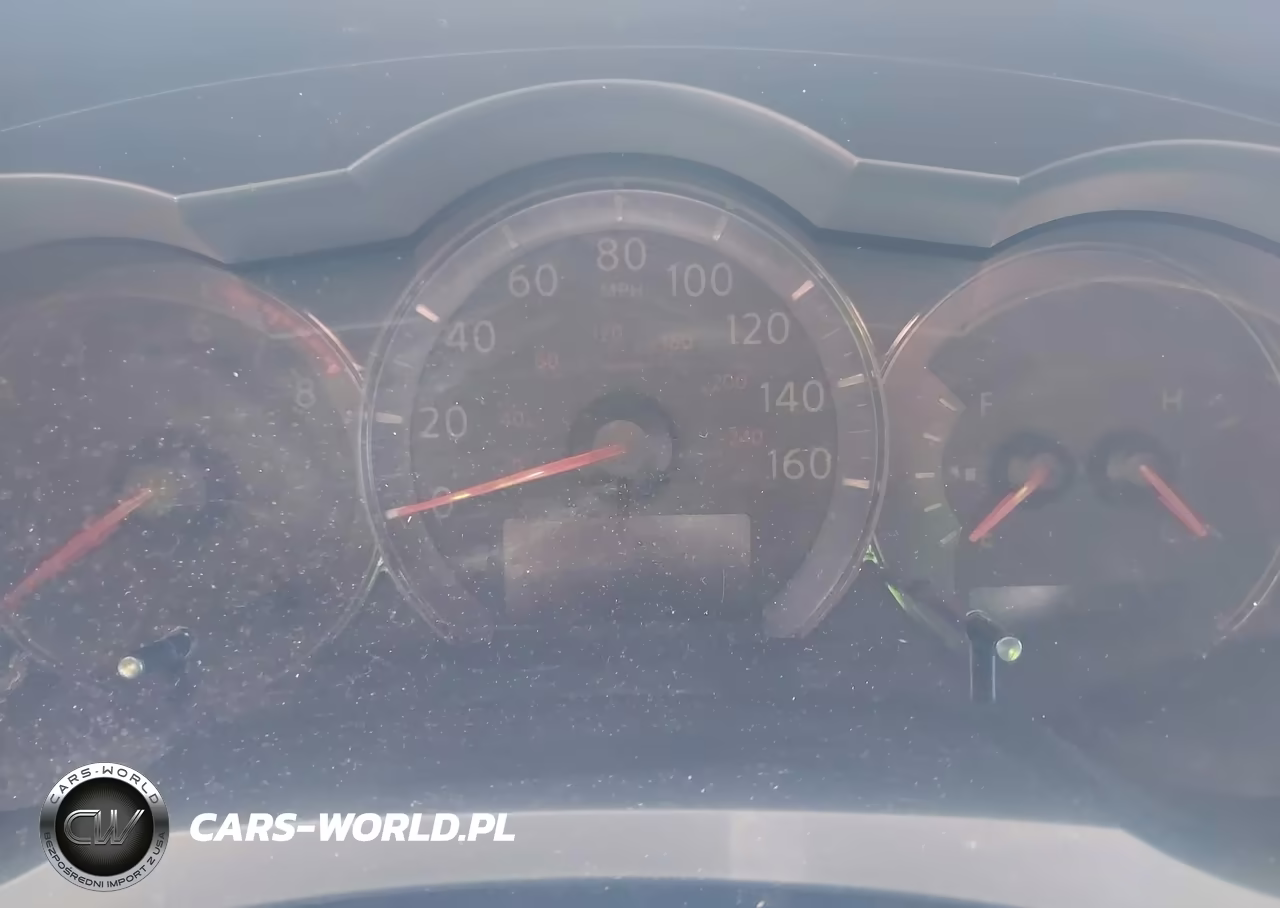 2012 Nissan Altima 2.5 S VIN:1N4AL2AP8CC132869 - 7