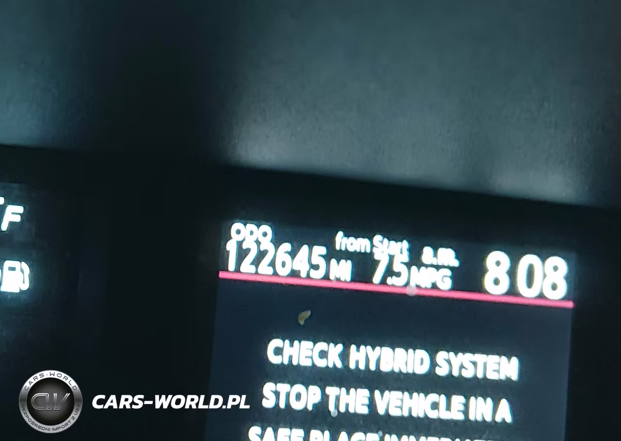 2015 Toyota Prius C Two VIN:JTDKDTB35F1092828 - 14