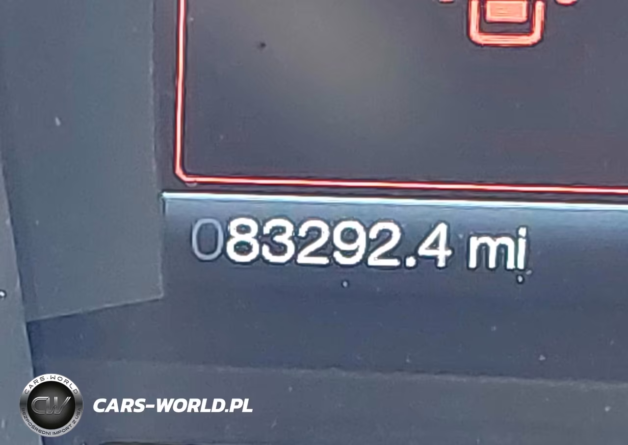 2014 Ford Flex Sel VIN:2FMGK5C8XEBD26672 - 15
