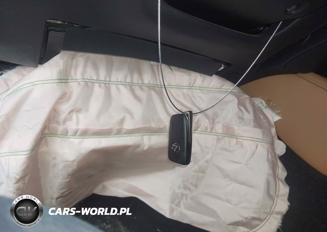 2017 Lexus Gs 350 VIN:JTHBZ1BL6HA011066 - 11